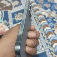 آیفون 13 پرو فروش فوری کلن پلم بدون هیچگونه تعویض|موبایل|پلان, |دیوار