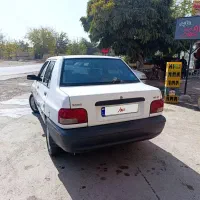 فروش پراید131SE|خودرو سواری و وانت|گلمکان, |دیوار