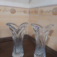 استند و گلدان|مجسمه، تندیس، ماکت|مشهد, کارگران|دیوار