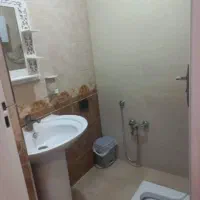 خوابگاه دخترانه زعفرانیه لنا|اجارهٔ کوتاه‌مدت آپارتمان و سوئیت|تهران, زعفرانیه|دیوار