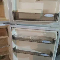 حراج|حراج|تهران, بهاران|دیوار