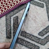 گوشی شیاومی 13C|موبایل|اهواز, کمپلو جنوبی|دیوار