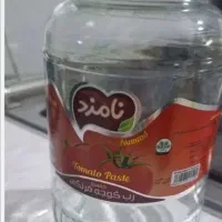 شیشه رب