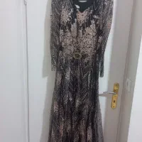 لباس مجلسی