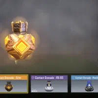 اکانت کالاف موبایل|کنسول، بازی ویدئویی و آنلاین|تکاب, |دیوار