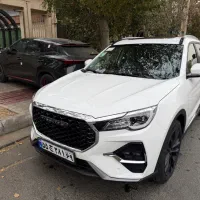 فروش اقساطی فیدلیتی الیت(اتوگالری عطارد)