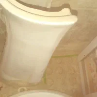 روشویی|لوازم سرویس بهداشتی|قزوین, |دیوار