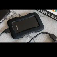 هارداکسترنال