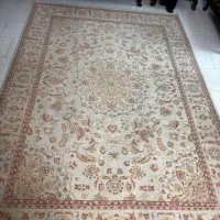 فرش ۶متری|فرش|آمل, |دیوار