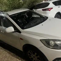 فروش اموی ام۳۱۵|خودرو سواری و وانت|فیروزآباد (فارس), |دیوار