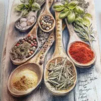 دستمال حوله ای ‌ ،سرویس کامل آشپزخانه عروس