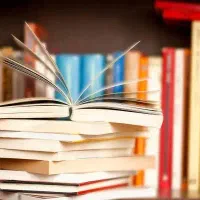 تدریس ریاضی