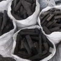عمده وتک