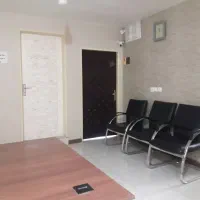 ۱۲۰متر چهار اتاق/خیابان نیکبخت|اجارهٔ دفتر کار، اتاق اداری، مطب|اصفهان, سعادت‌آباد|دیوار