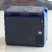 یخچال ماشین الپیکول