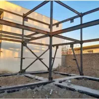 جوشکاری سیار|خدمات پیشه و مهارت|رامهرمز, |دیوار