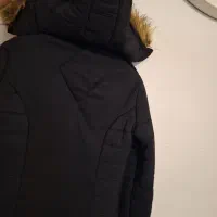 کاپشن.در حد نو.