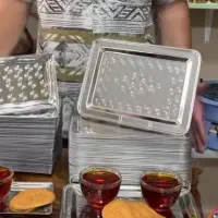 وسایل منزل|حراج|جوانرود, |دیوار