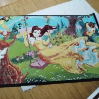 فروش وسایل منزل|بوفه، ویترین، کنسول|یاسوج, |دیوار