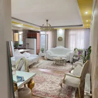 ۷۰ متر. ۱ خوابه دربند اسدالهی