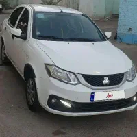 ساینا اس|خودرو سواری و وانت|قم, بلوار امین و ساحلی|دیوار