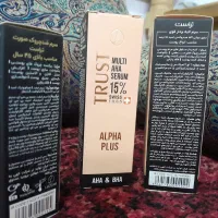 رتینول ضدچروک ضدشوره ضدآفتاب ضدریزش ضدآکنه شامپو|آرایشی، بهداشتی، درمانی|مشهد, کشاورز|دیوار