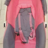 کریر|کالسکه و لوازم جانبی|قدس, شهر‌قدس|دیوار