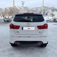 هایما اس ۷ s7،سفید|خودرو سواری و وانت|مریوان, |دیوار