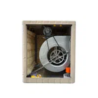 کولر آبی پویا سری اکو|کولر آبی|تهران, امین حضور|دیوار