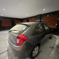 فروش جک j3|خودرو سواری و وانت|تهران, فاطمی|دیوار