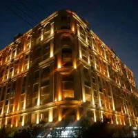 استخدام نگهبان