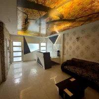 مرکز شهر مطب و دفتر کار