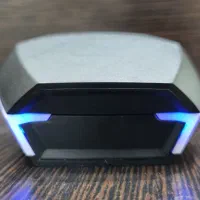 ایرپاد گیمینگ M10