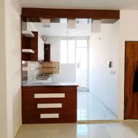 رهن و اجاره