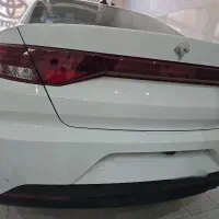 خودرو|خودرو سواری و وانت|زنجان, |دیوار