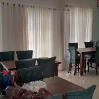 رستوران ملودیکا|خدمات پذیرایی، مراسم|آمل, |دیوار