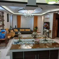 90متر-بلوار-ایمان-جنوبی-خوش-نقشه-ویو-ابدی