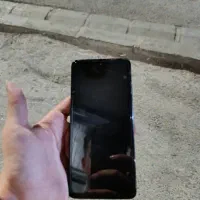 گوشی شیامی redmi note 12pro|موبایل|تبریز, |دیوار