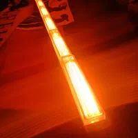 کامیون فدرالی