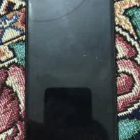 POCO X 7PRO|موبایل|لردگان, |دیوار