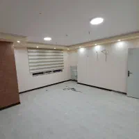 دو واحد اداریـتجاری لوکس در خیابان منتظری فروش|فروش دفتر کار، اتاق اداری، مطب|بندر ماهشهر, |دیوار