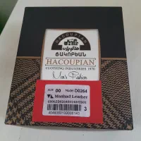 کمربند چرم مشهد|کیف، کفش، کمربند|کرمانشاه, |دیوار