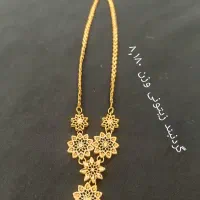 طلای نو|جواهرات|مشهد, شهید معقول|دیوار