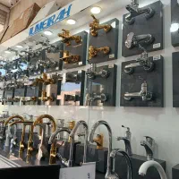 شیر بیده فرنگی