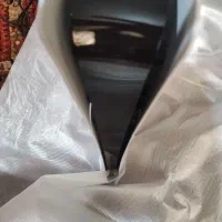 ps5 slim|کنسول، بازی ویدئویی و آنلاین|تهران, سلسبیل شمالی|دیوار