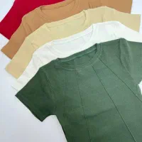 پوشاک|لباس|قروه, |دیوار