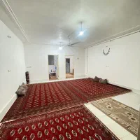 ویلایی همکف ۱۰۰متری فوق العاده فلکه بینام(سیدقطب)|فروش خانه و ویلا|گنبد کاووس, |دیوار