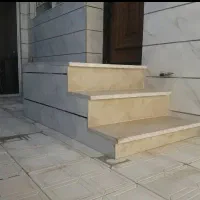 نصب کاشی وخرده کاری ها|خدمات پیشه و مهارت|نیشابور, هفده شهریور|دیوار