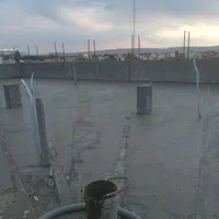 فوم بتن وفایی|خدمات پیشه و مهارت|کوهدشت, |دیوار