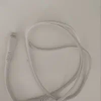 کابل شارژ ایرپاد